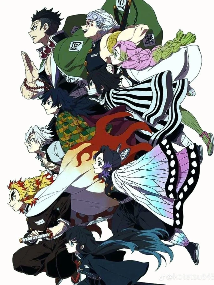 the hashira thumbnail