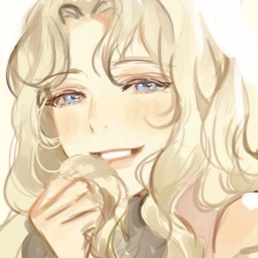 Bella Dmitrievna thumbnail