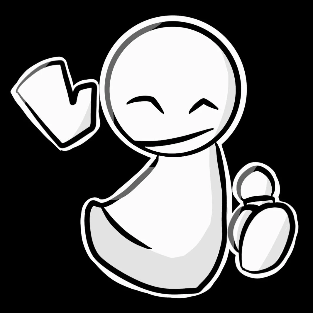 Bob thumbnail