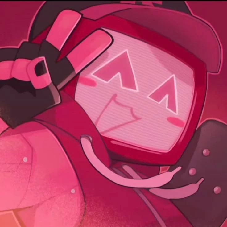 Veeronica thumbnail