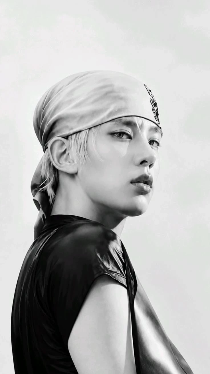 heeseung thumbnail