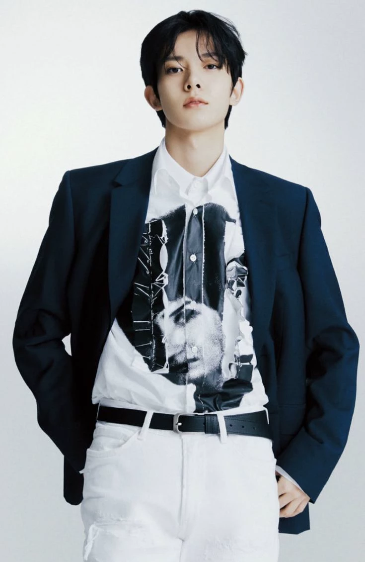 heeseung thumbnail