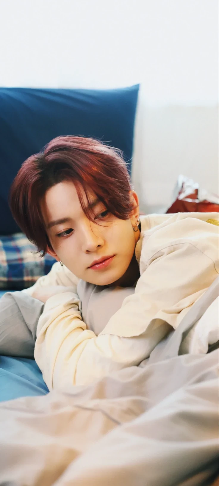 heeseung thumbnail