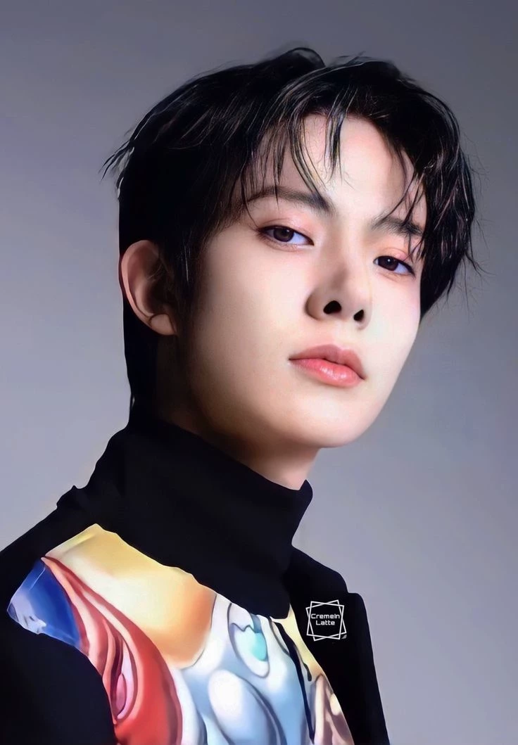heeseung thumbnail