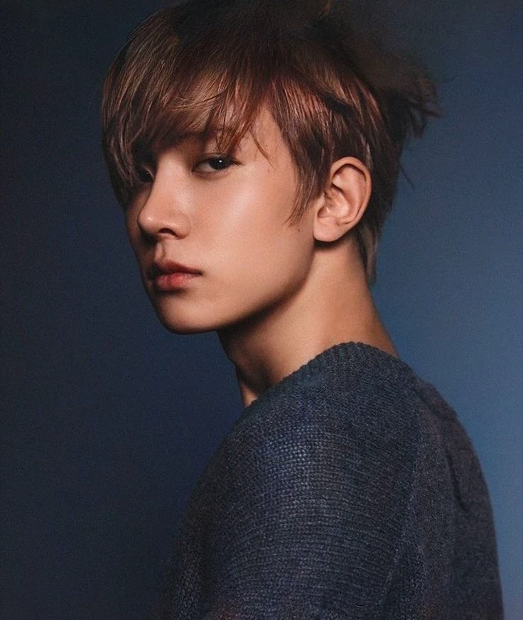 Lee heeseung thumbnail