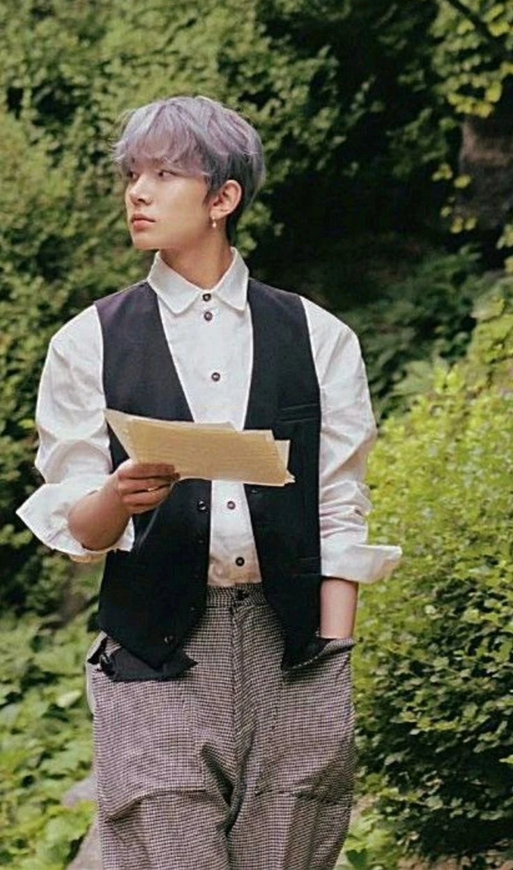 heeseung lee thumbnail