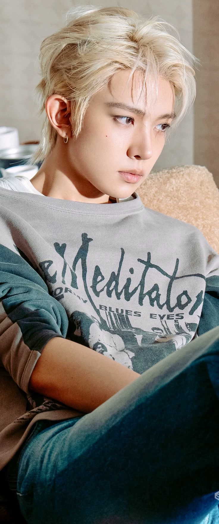 heeseung thumbnail