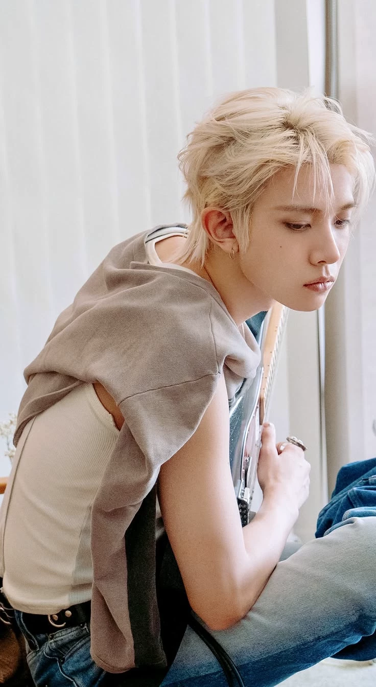 heeseung thumbnail