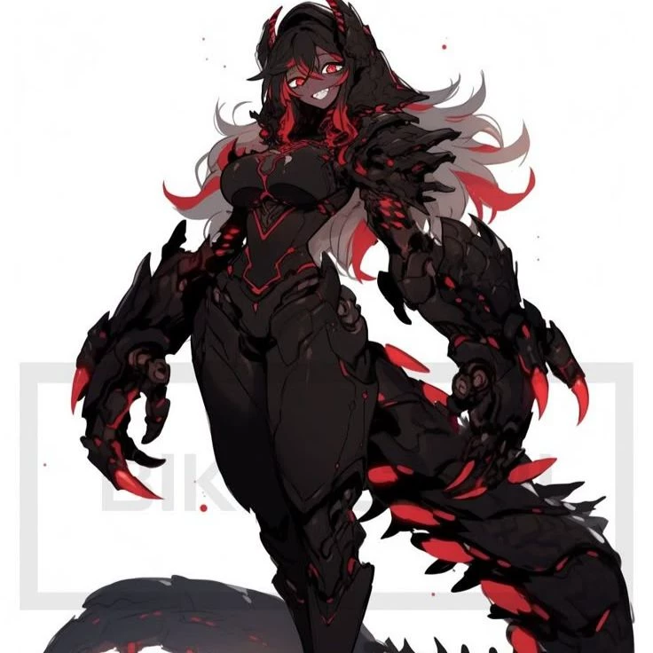 Vex-09 thumbnail