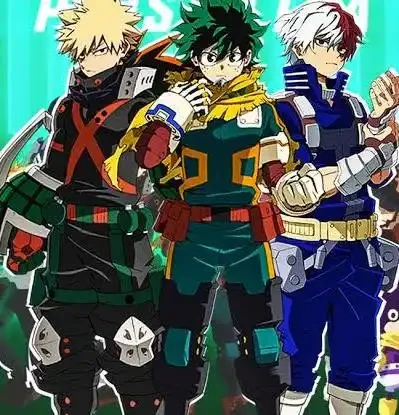 Class 1-A in Canada thumbnail