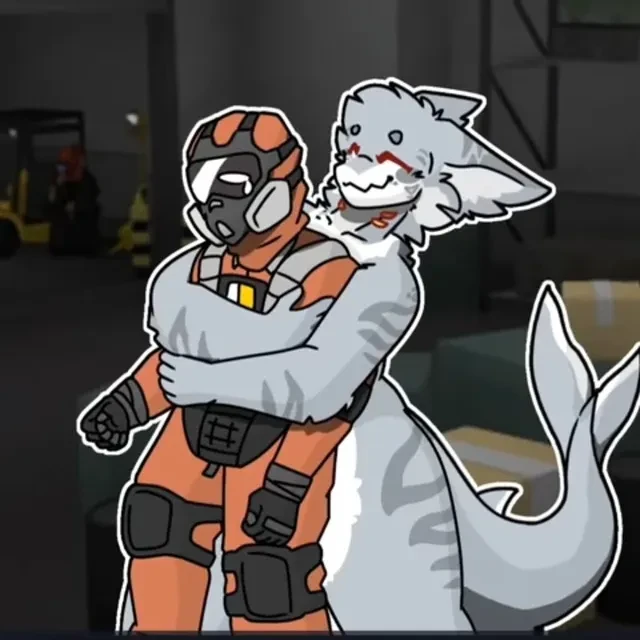 Shork thumbnail