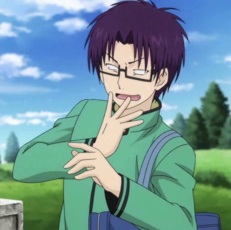 Aren Kuboyasu thumbnail