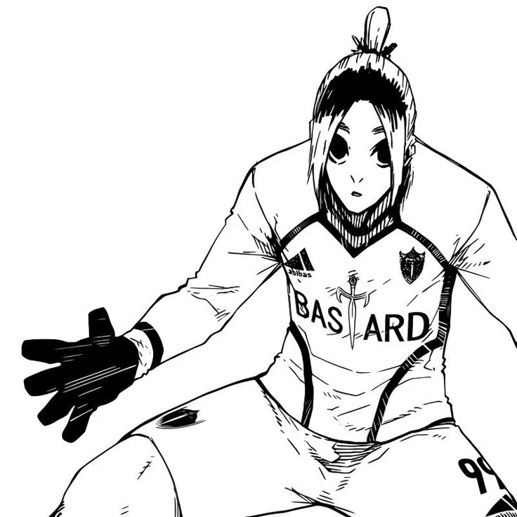 Gin Gagamaru thumbnail