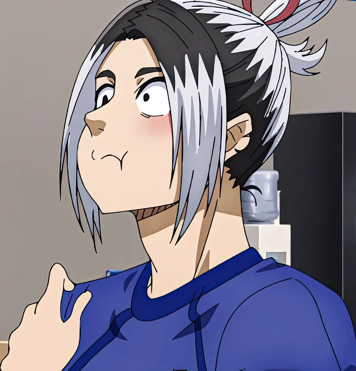 Gin Gagamaru thumbnail