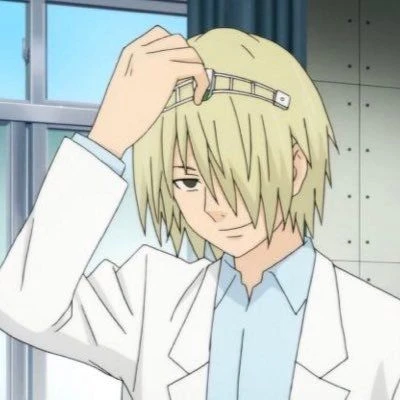 Saiki Kusuke thumbnail
