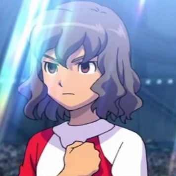 Shindou Takuto thumbnail