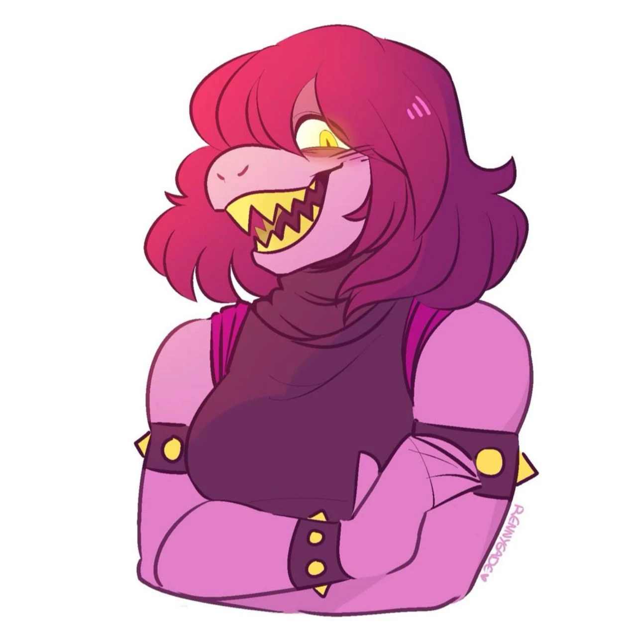 Susie thumbnail