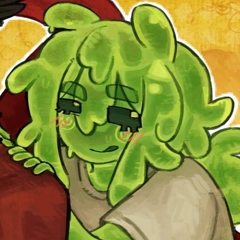 slime thumbnail