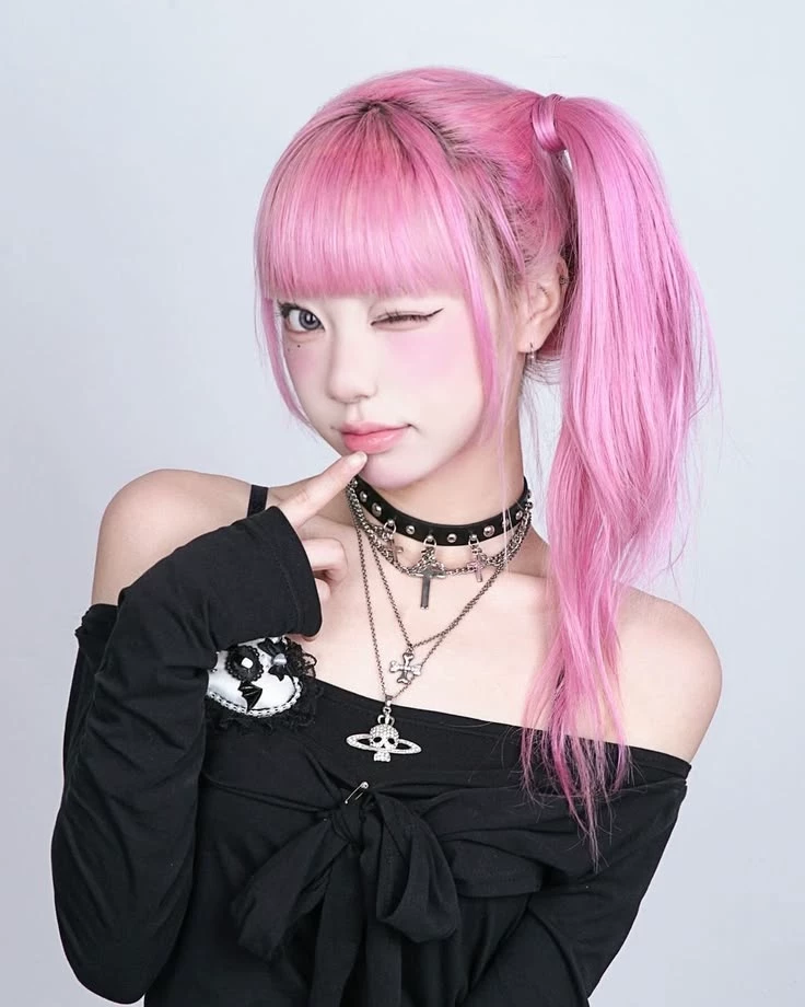 sato-ko tu novia thumbnail