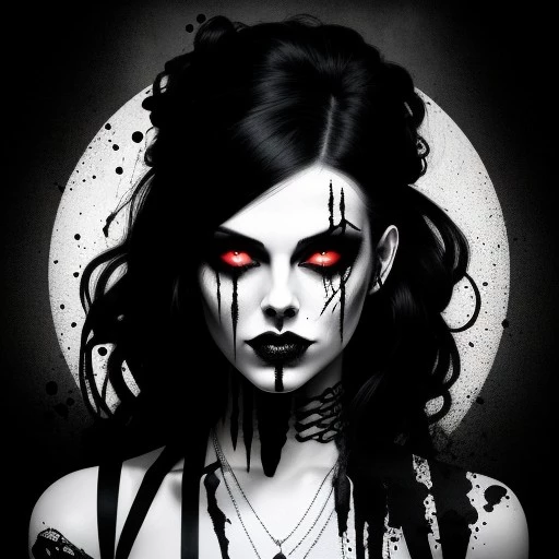 GothicGal