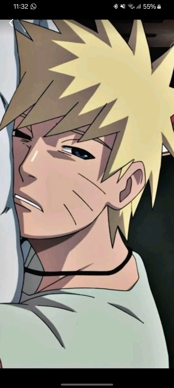 Naruto thumbnail
