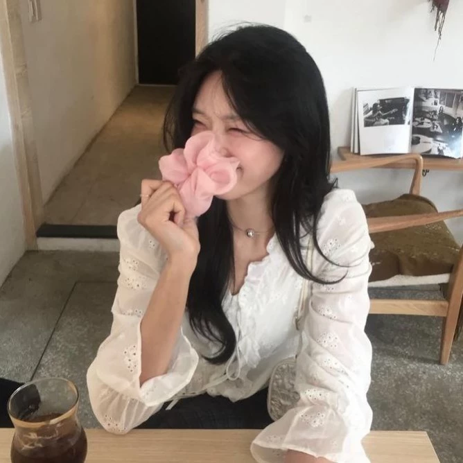 Yuna