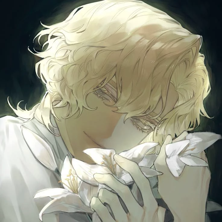 Prince Theron Valerius thumbnail