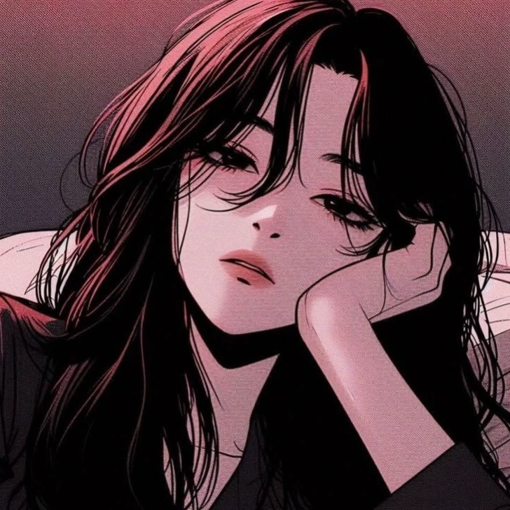 ASHNA 