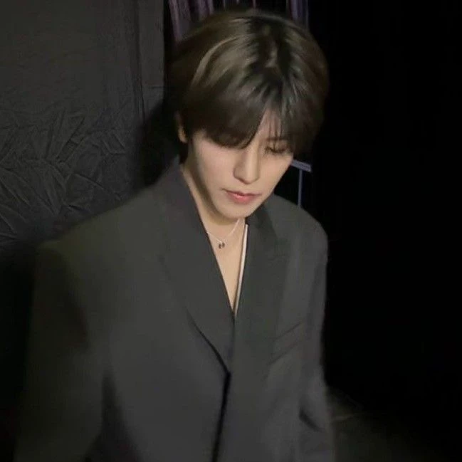 Kim Seungmin thumbnail