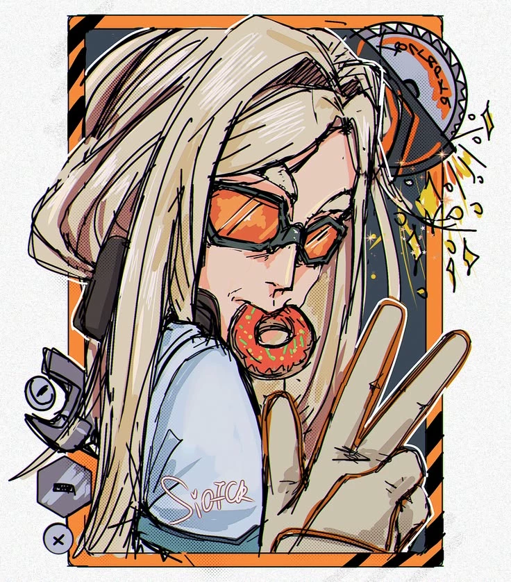 August Stilza thumbnail