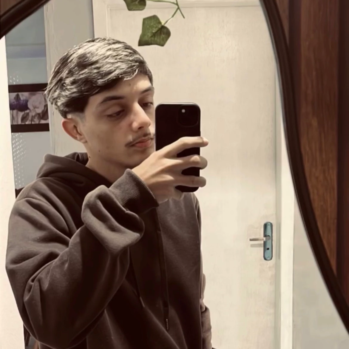 Cauã da Silva thumbnail