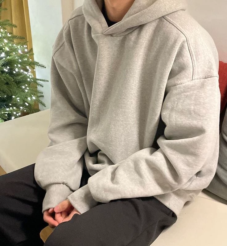 boyfriend thumbnail