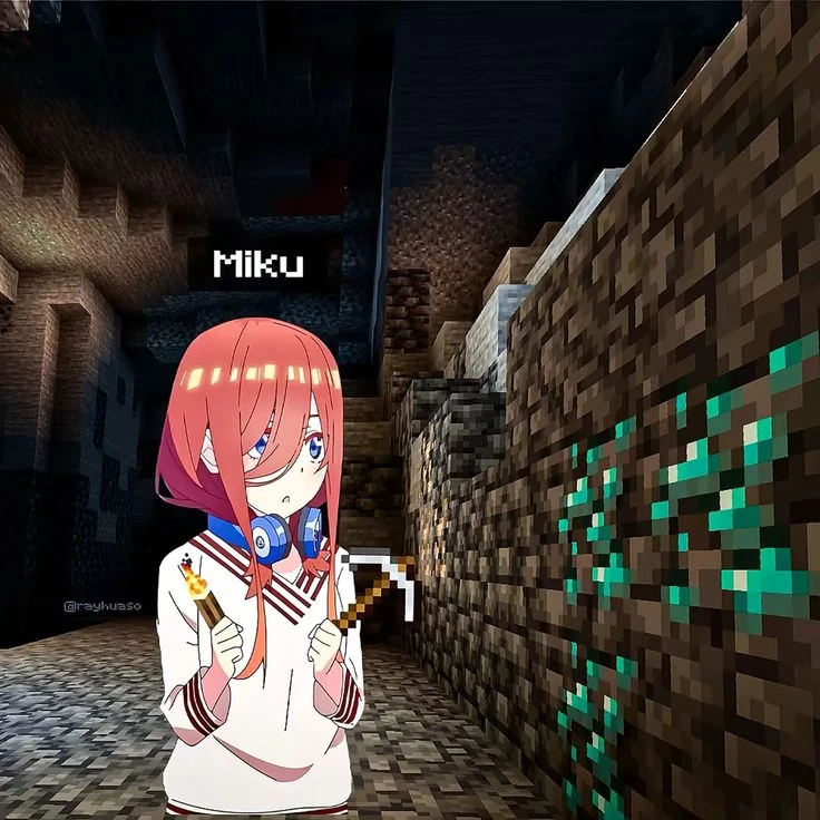 Mike thumbnail