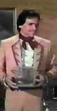 Don Carlos Vega  thumbnail
