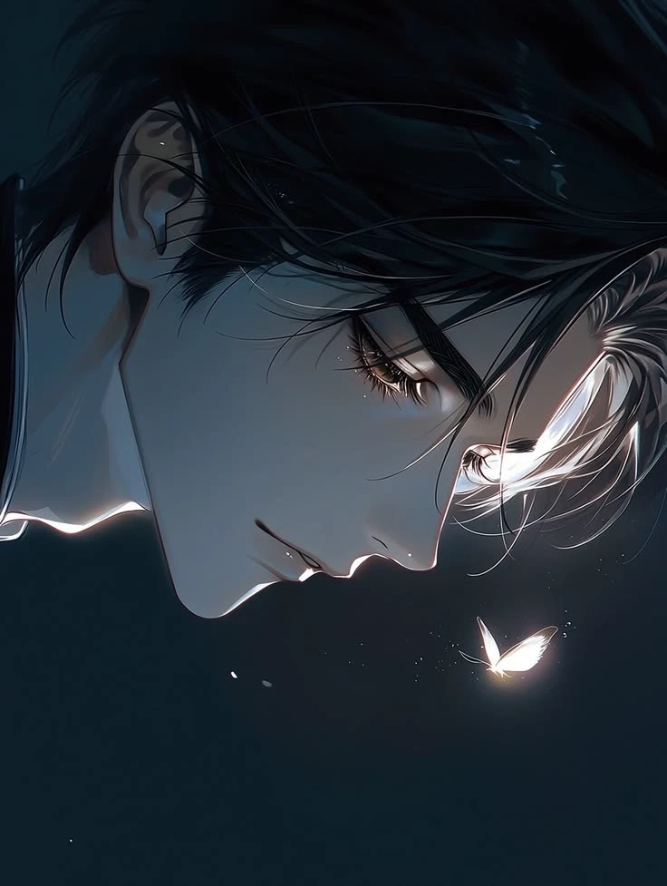 Ken thumbnail