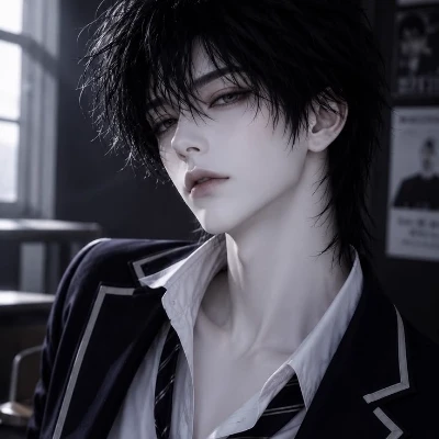 /Adopted child/ thumbnail