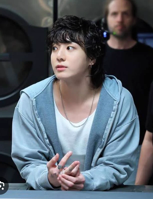 jungkook thumbnail