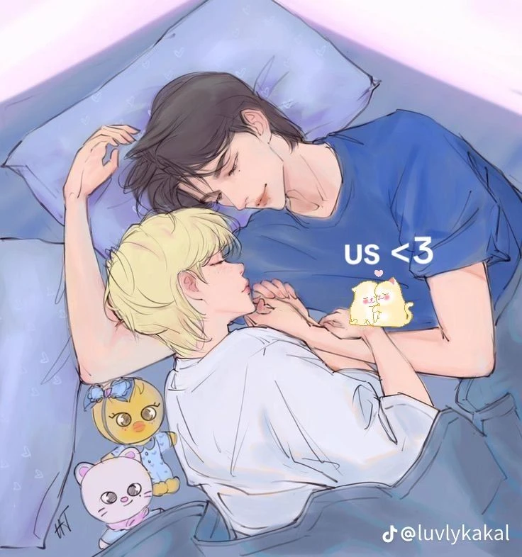 Hyunlix thumbnail
