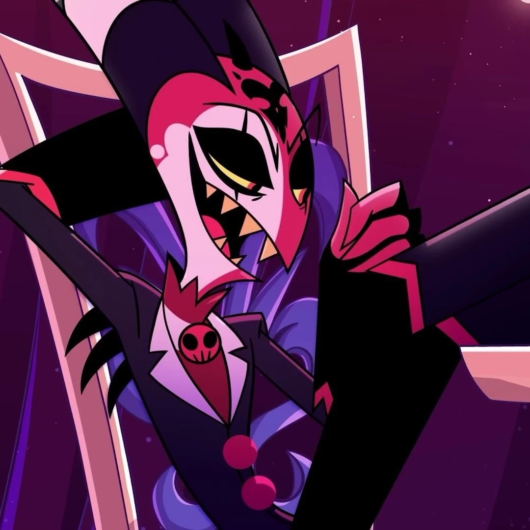 Blitz thumbnail