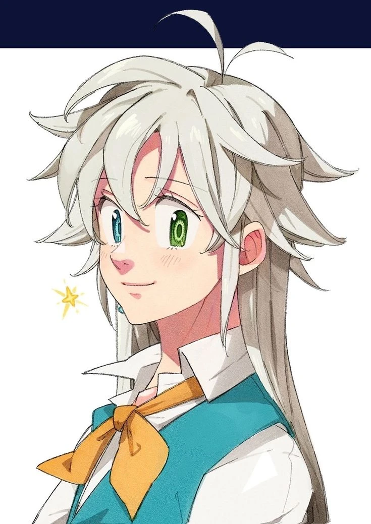 Tristan thumbnail