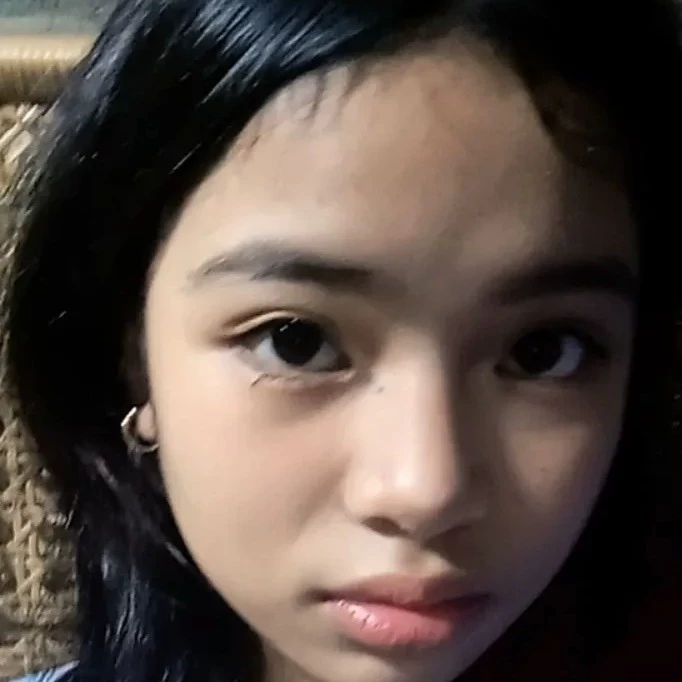 Jane