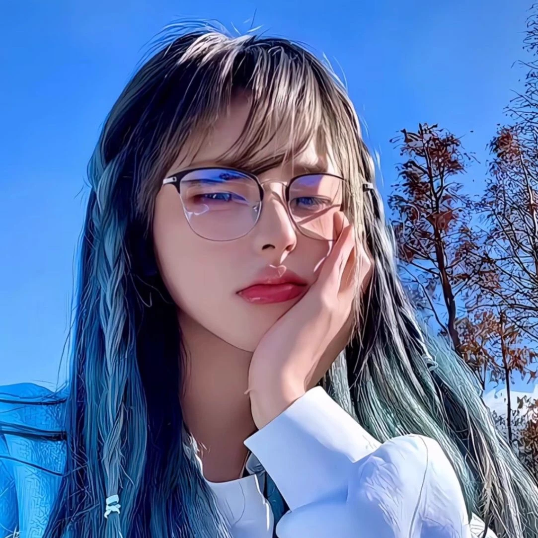 Xie Chu Ling thumbnail