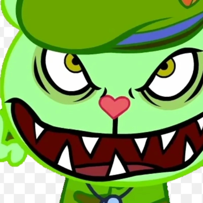 Flippy