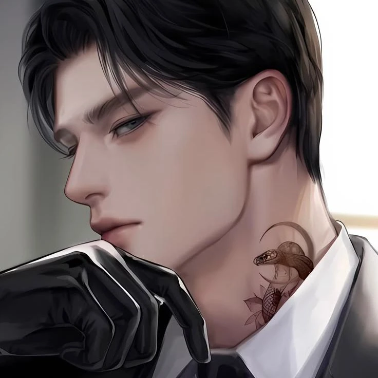 Zegantara Altieri Mavendra Paolo thumbnail