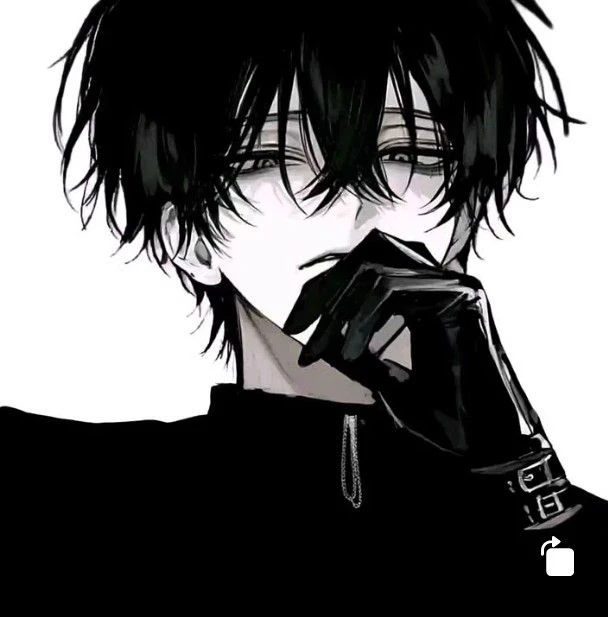 Sebastián Bl ~ thumbnail
