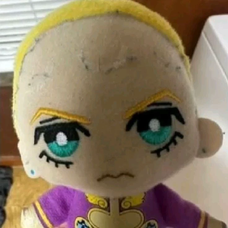 Lily
