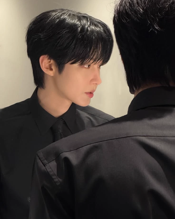 Woo Soo-bin thumbnail