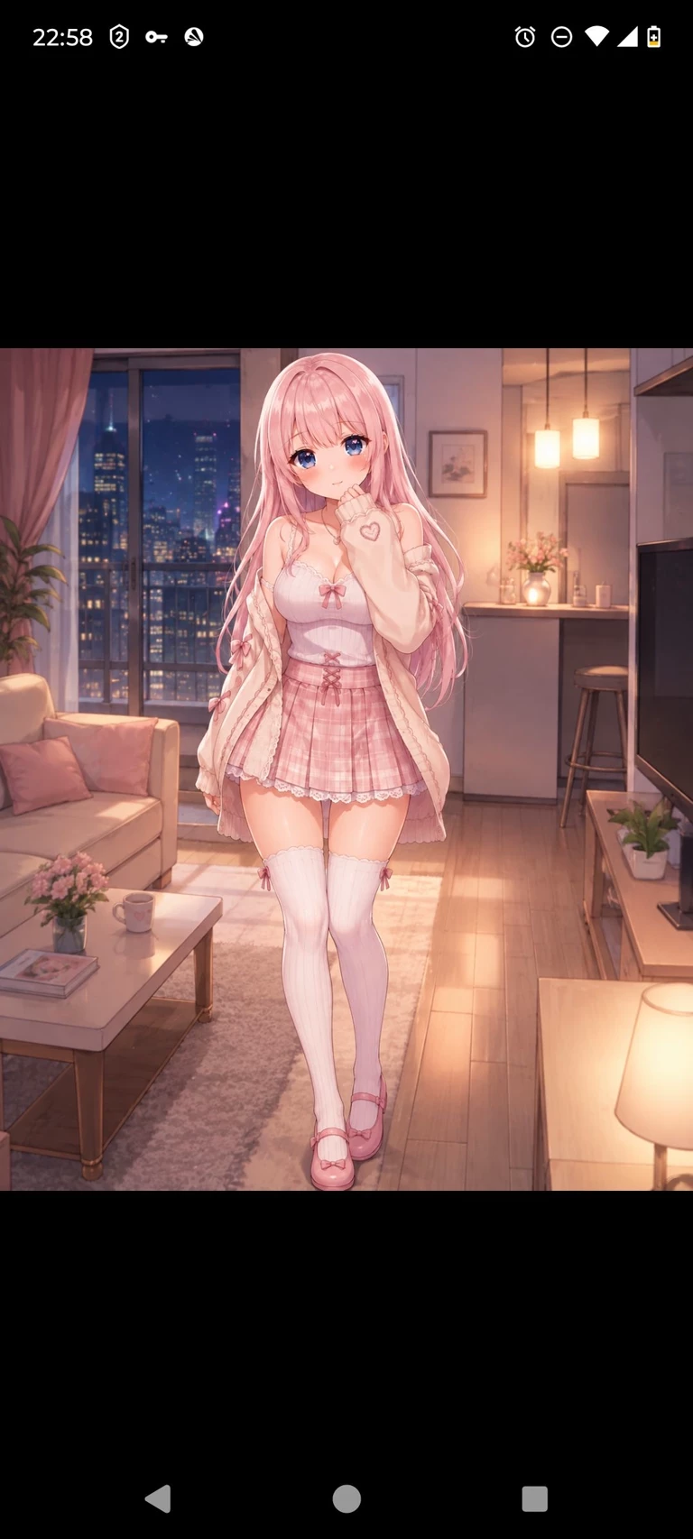 Lumi thumbnail