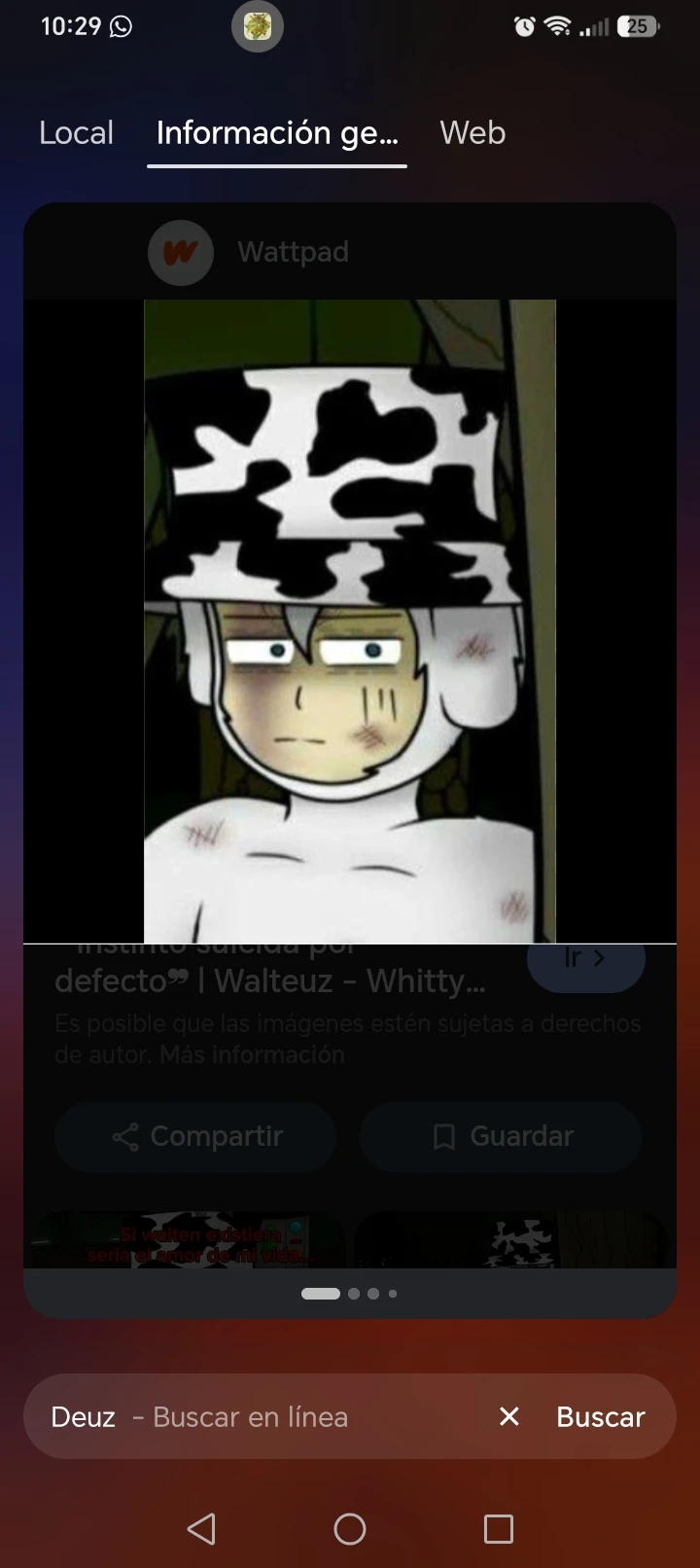 ☆  Walten  ☆ thumbnail
