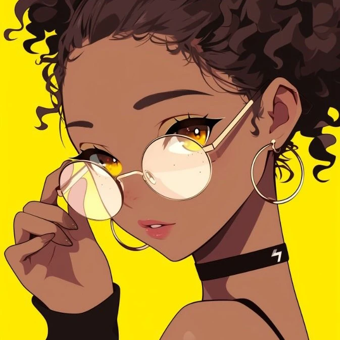 Laura
